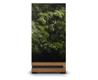 SMX SE Nature R7-7800X3D/32GB/1TB/RTX5070Ti/W11x - 1585170 - zdjęcie 3